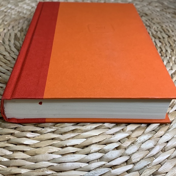 Below The Belt - A Novel by Stuart Woods - Picture 10 of 13